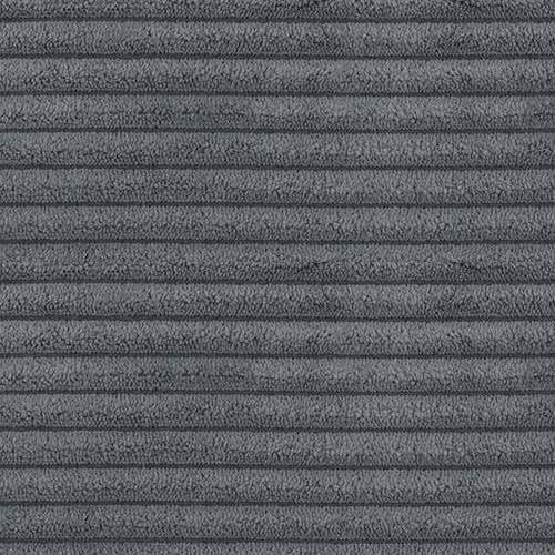 Kotna garnitura Columbus 192 (Poso 22)