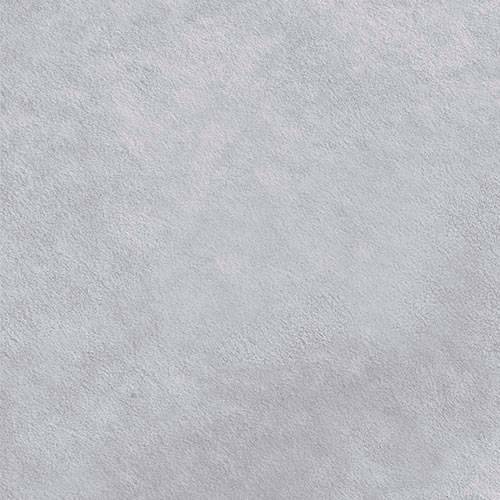 Kotna garnitura Comfivo 114 (Levo)