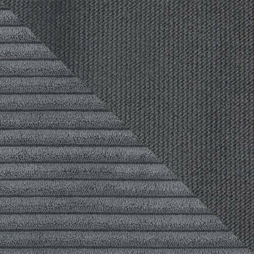 Boxspring postelja Indiana 159 (Poso 22 + Kronos 22)