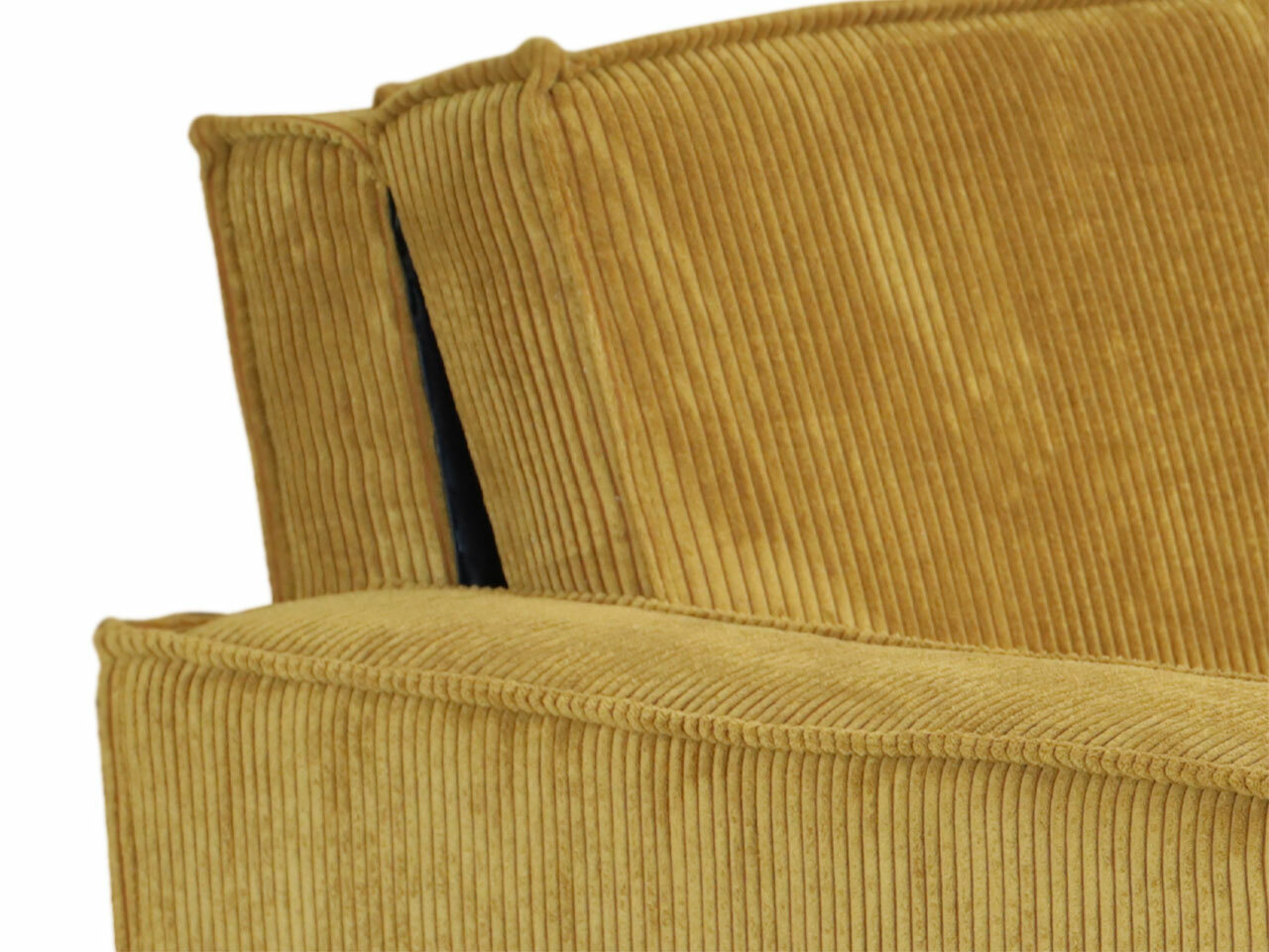 Fotelj Clarlen I (Poso 145)