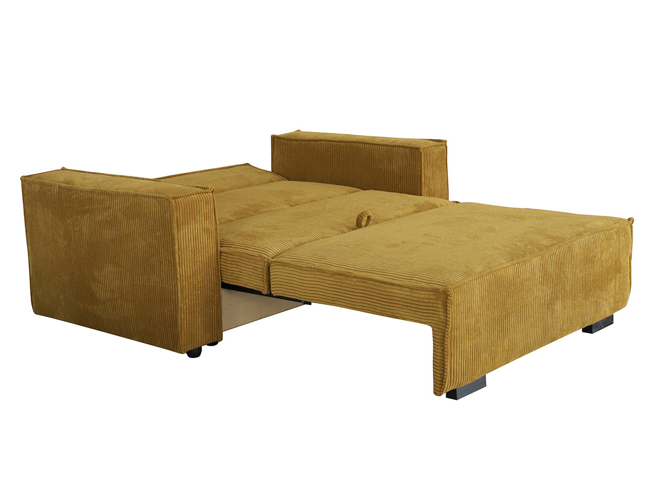 Fotelj Columbus 180 (Poso 145)