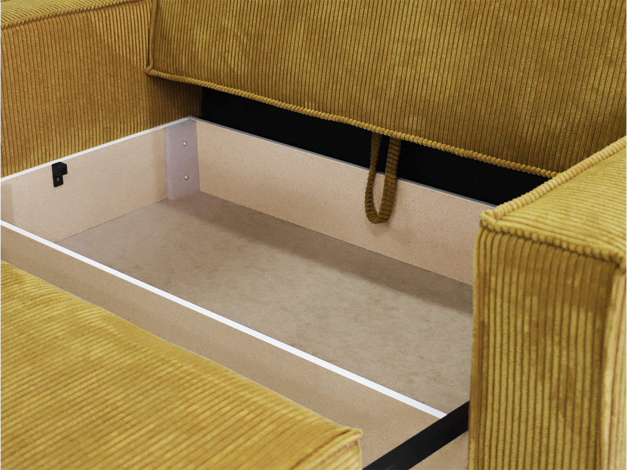 Fotelj Columbus 180 (Poso 145)