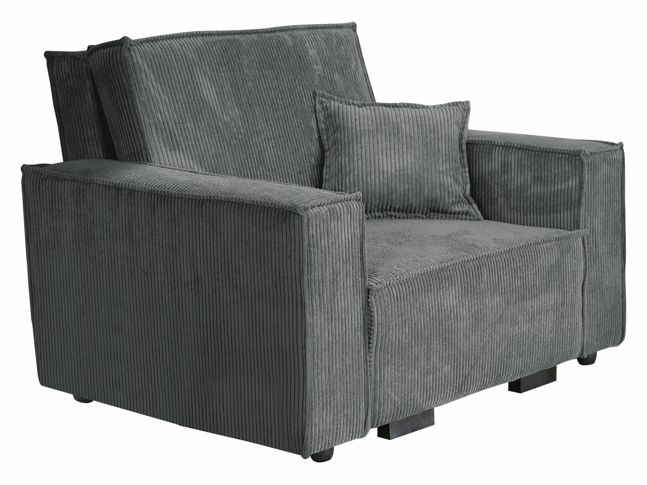 Fotelj Columbus 180 (Poso 22)