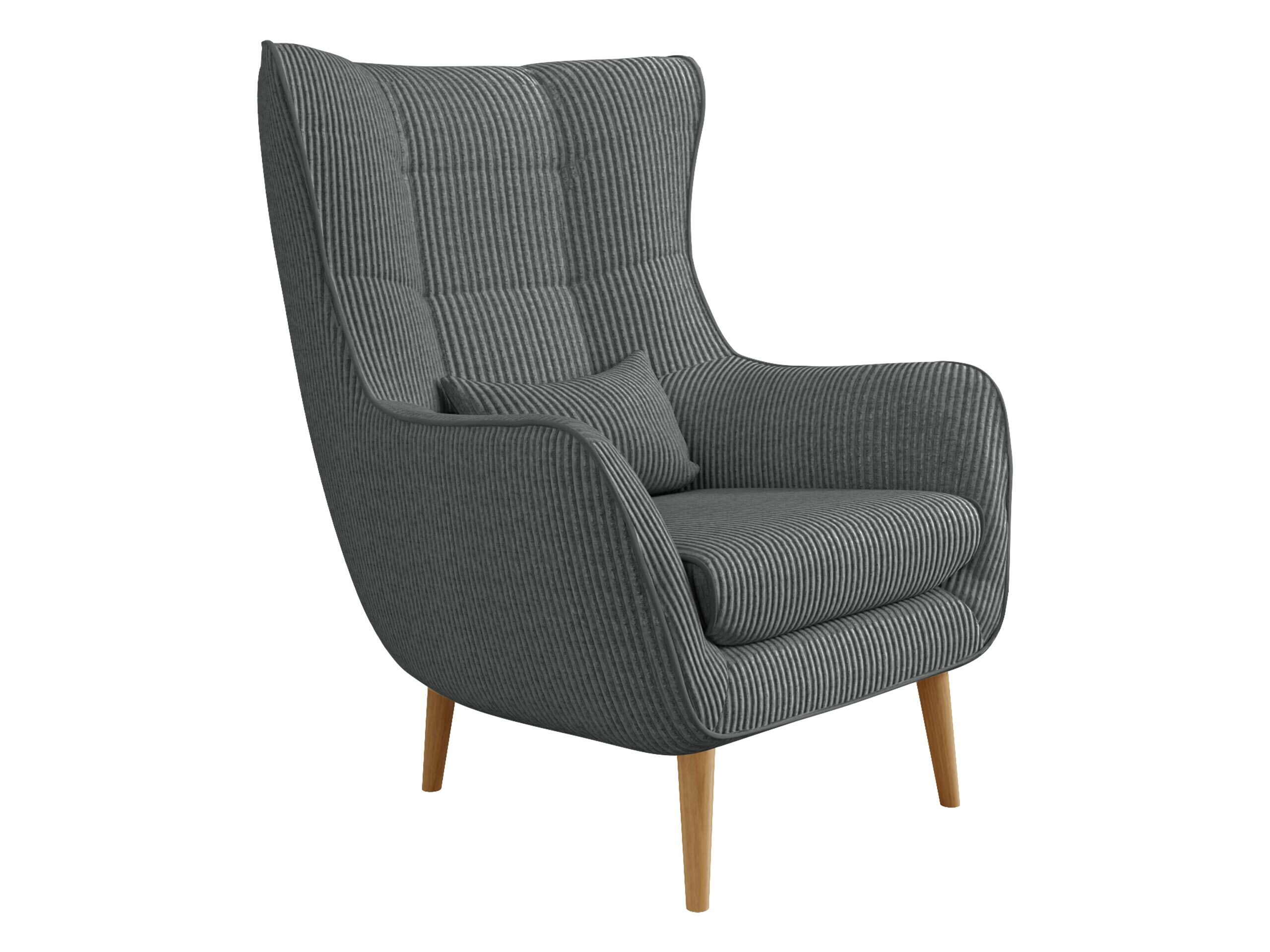 Fotelj Comfivo Ulmus III (Poso 22)