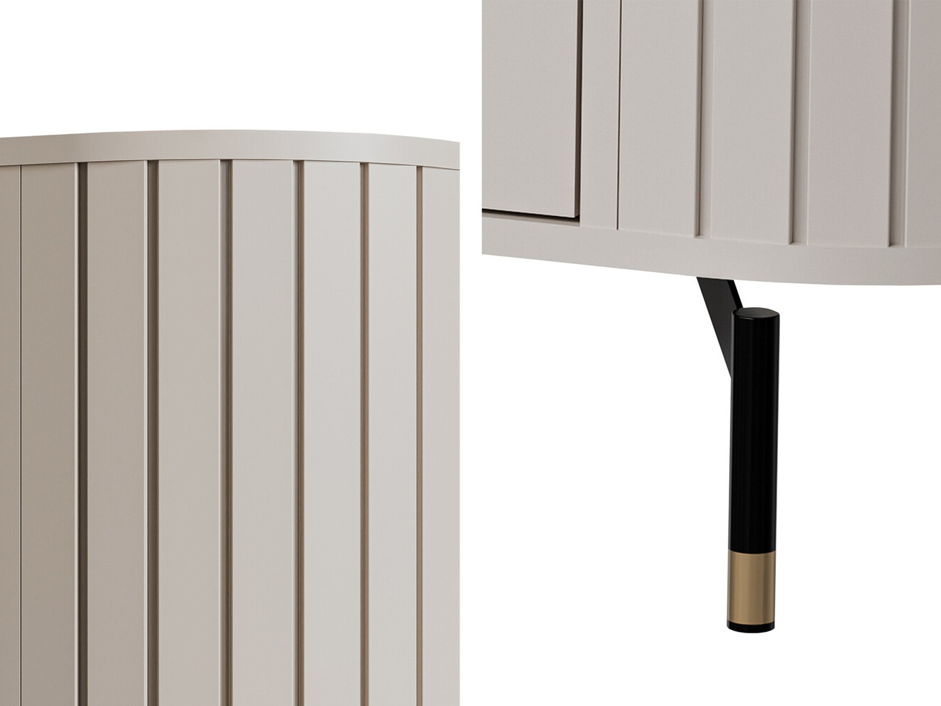 Komplet za dnevno sobo Novmono 121