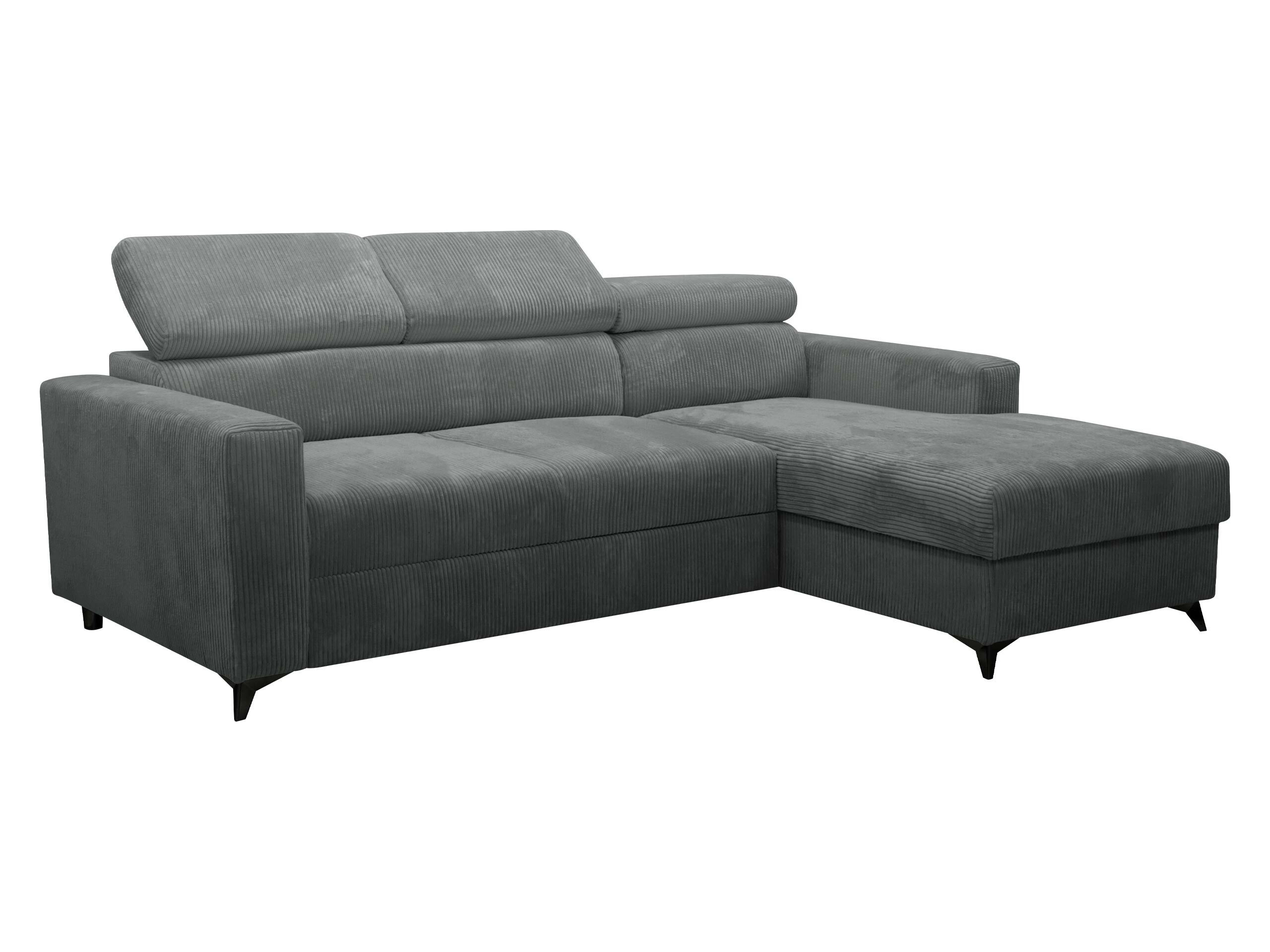 Kotna garnitura Columbus 191 (Poso 22)