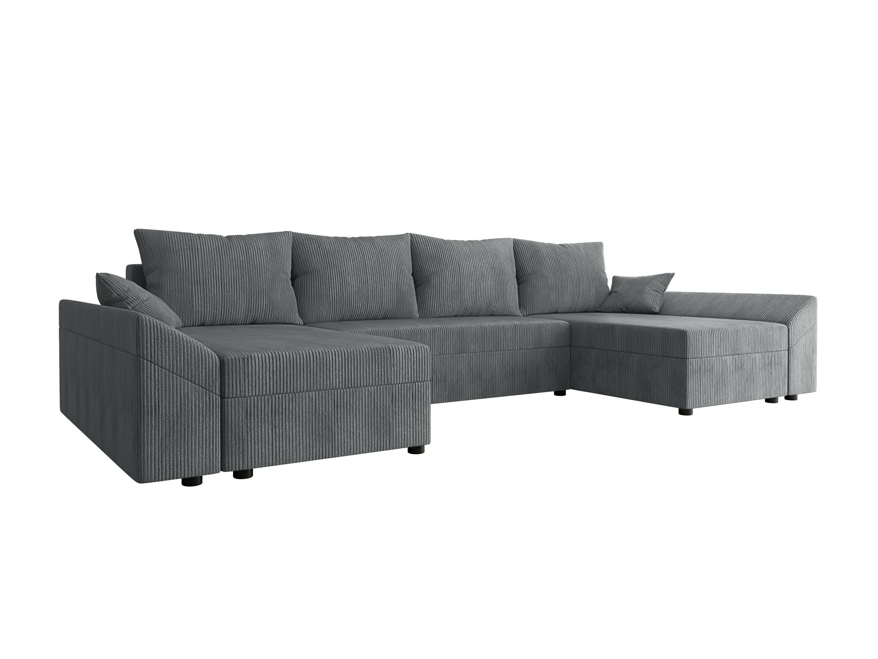 Kotna garnitura Memphis 105 (Poso 22)