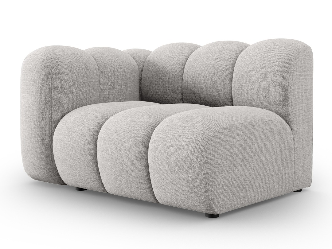 Modularni fotelj Cirleve 110 (Haga 06)