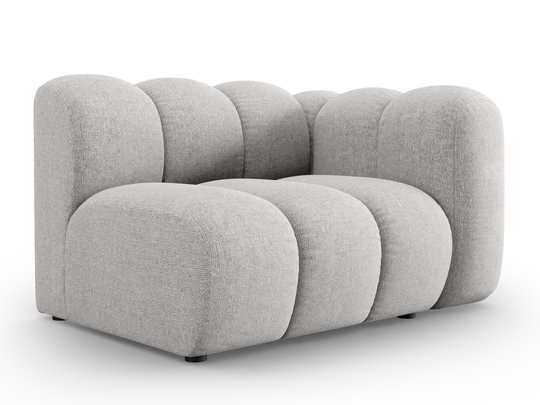 Modularni fotelj Cirleve 110 (Haga 06)