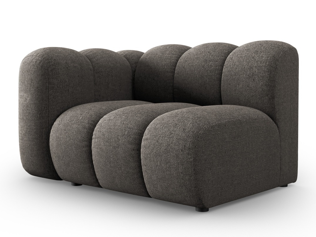 Modularni fotelj Cirleve 110 (Haga 16)