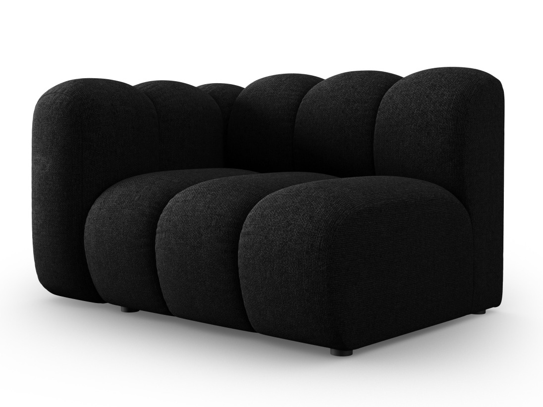 Modularni fotelj Cirleve 110 (Haga 19)