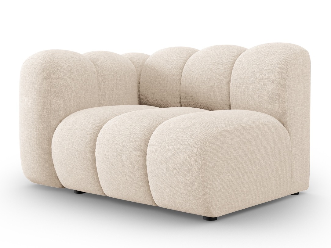 Modularni fotelj Cirleve 110 (Haga 23)