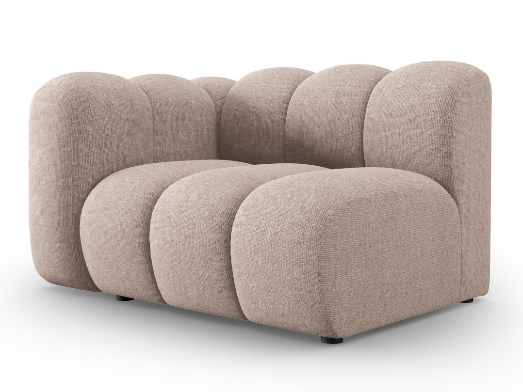 Modularni fotelj Cirleve 110 (Haga 30)