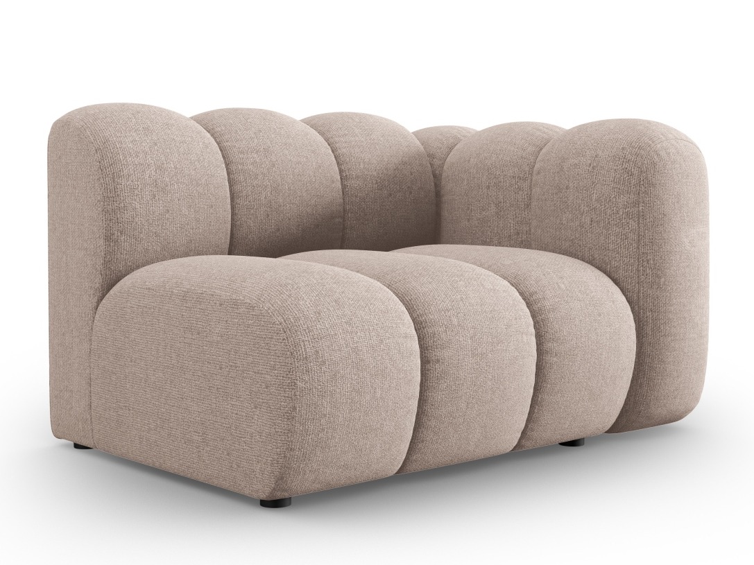 Modularni fotelj Cirleve 110 (Haga 30)