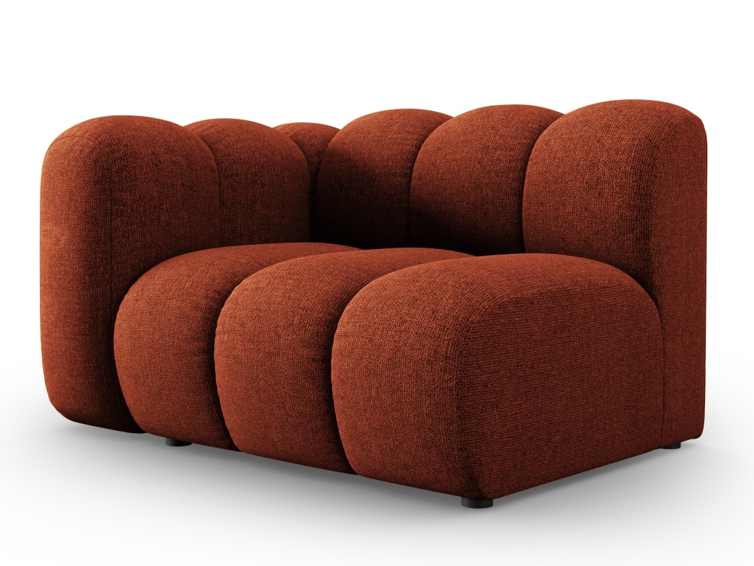 Modularni fotelj Cirleve 110 (Haga 44)