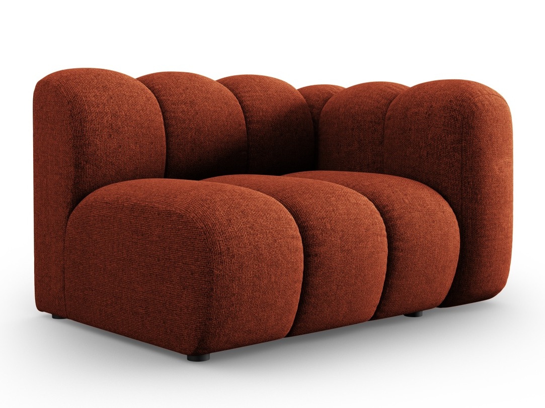 Modularni fotelj Cirleve 110 (Haga 44)