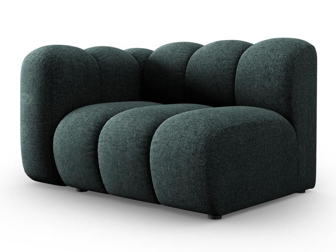 Modularni fotelj Cirleve 110 (Haga 78)