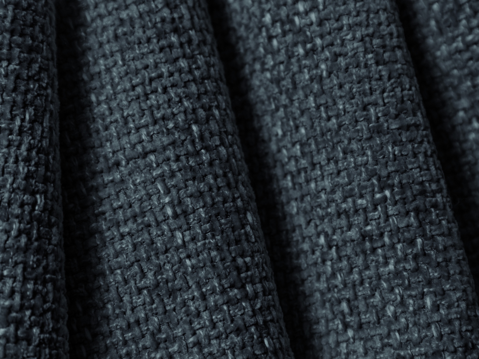 Modularni fotelj Cirleve 110 (Haga 86)