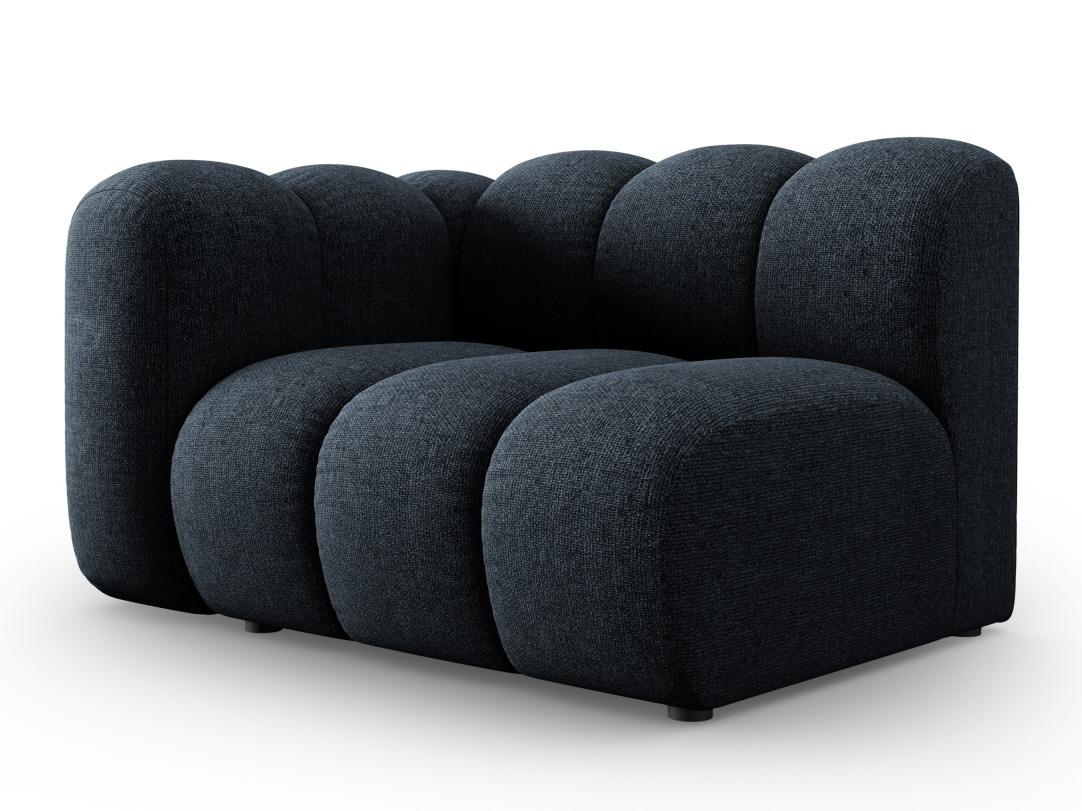 Modularni fotelj Cirleve 110 (Haga 86)