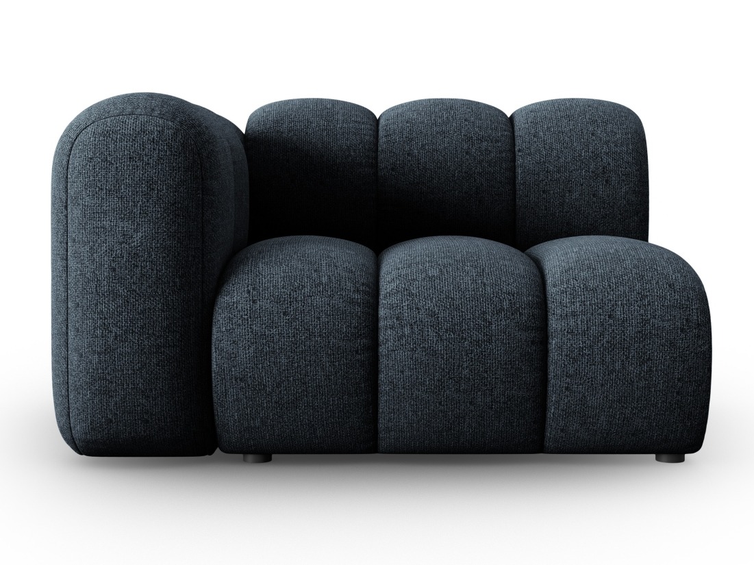 Modularni fotelj Cirleve 110 (Haga 86)