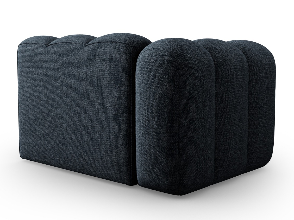 Modularni fotelj Cirleve 110 (Haga 86)