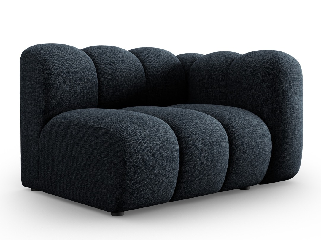 Modularni fotelj Cirleve 110 (Haga 86)