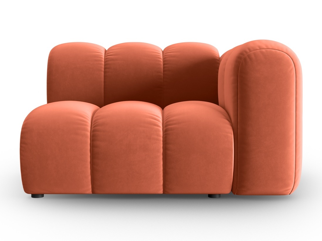 Modularni fotelj Cirleve 110 (Salvador 12)