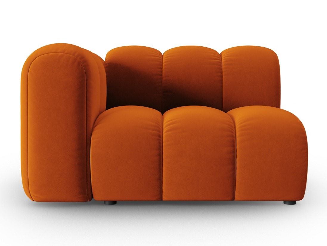 Modularni fotelj Cirleve 110 (Salvador 14)