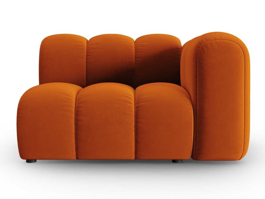 Modularni fotelj Cirleve 110 (Salvador 14)