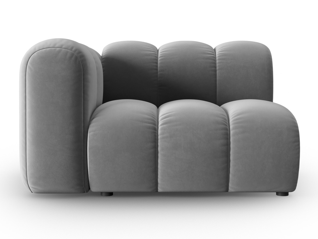 Modularni fotelj Cirleve 110 (Salvador 17)