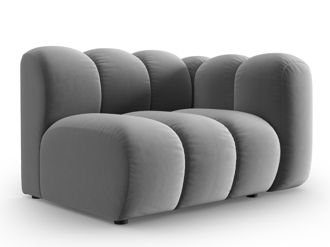 Modularni fotelj Cirleve 110 (Salvador 17)