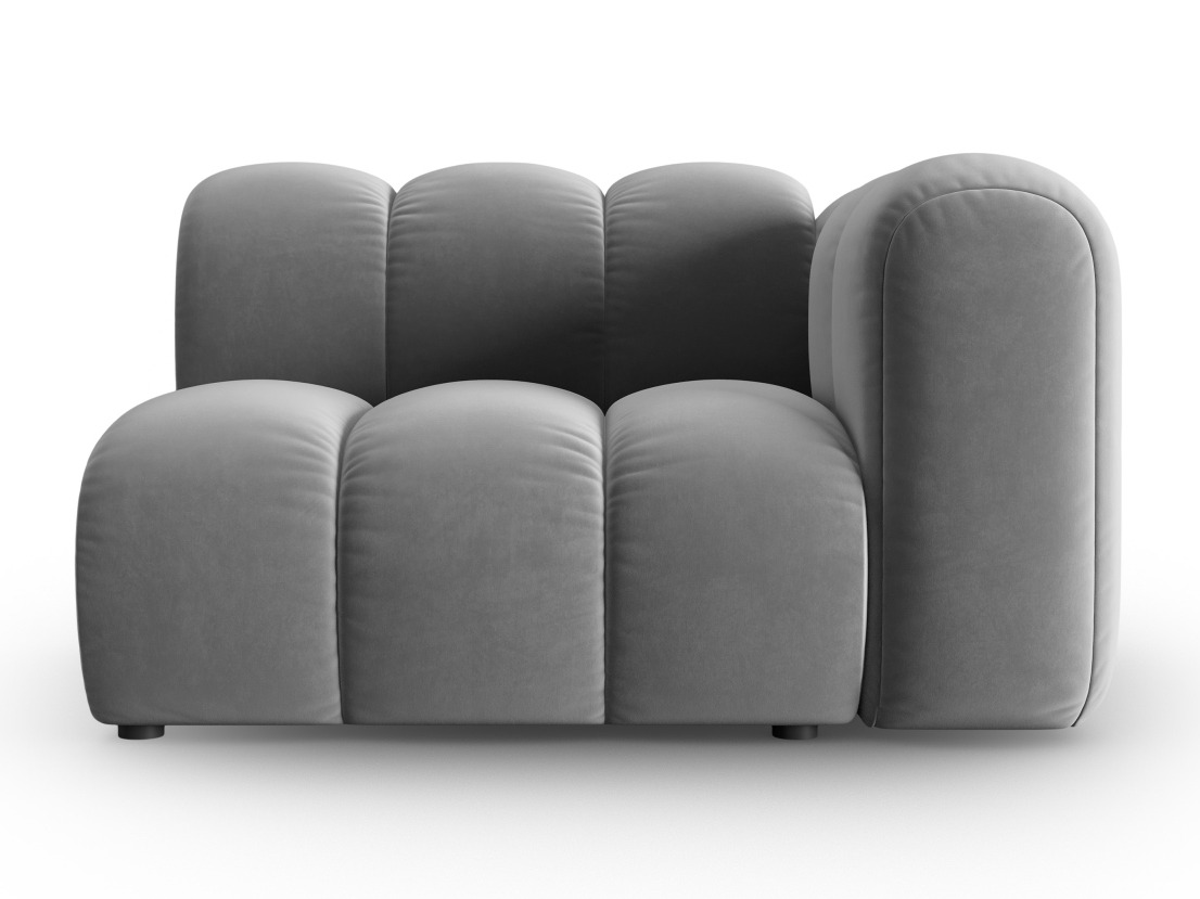 Modularni fotelj Cirleve 110 (Salvador 17)