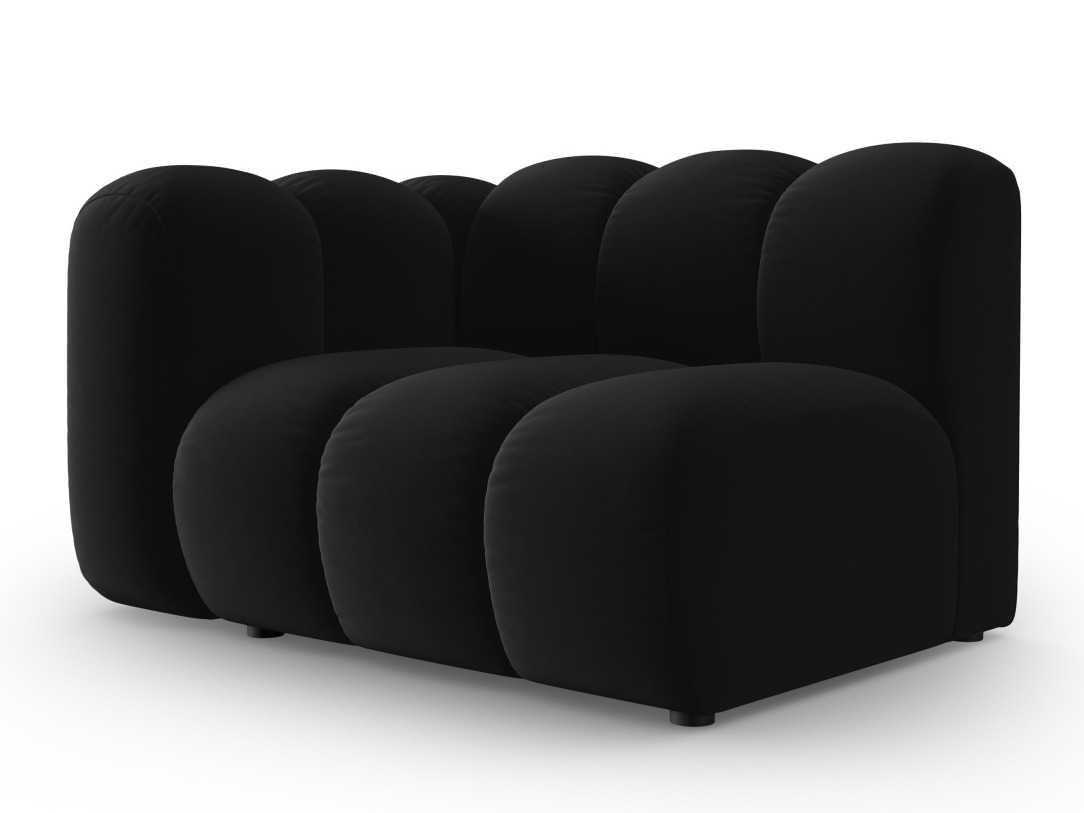 Modularni fotelj Cirleve 110 (Salvador 19)