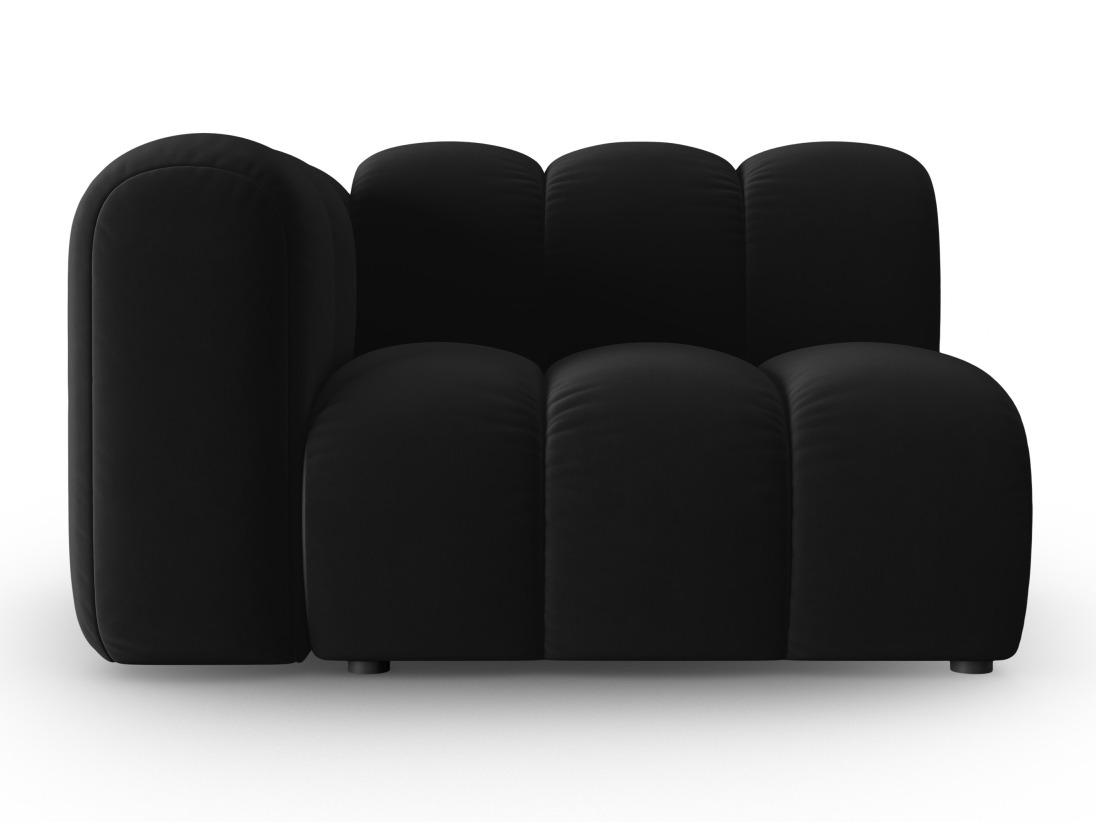 Modularni fotelj Cirleve 110 (Salvador 19)