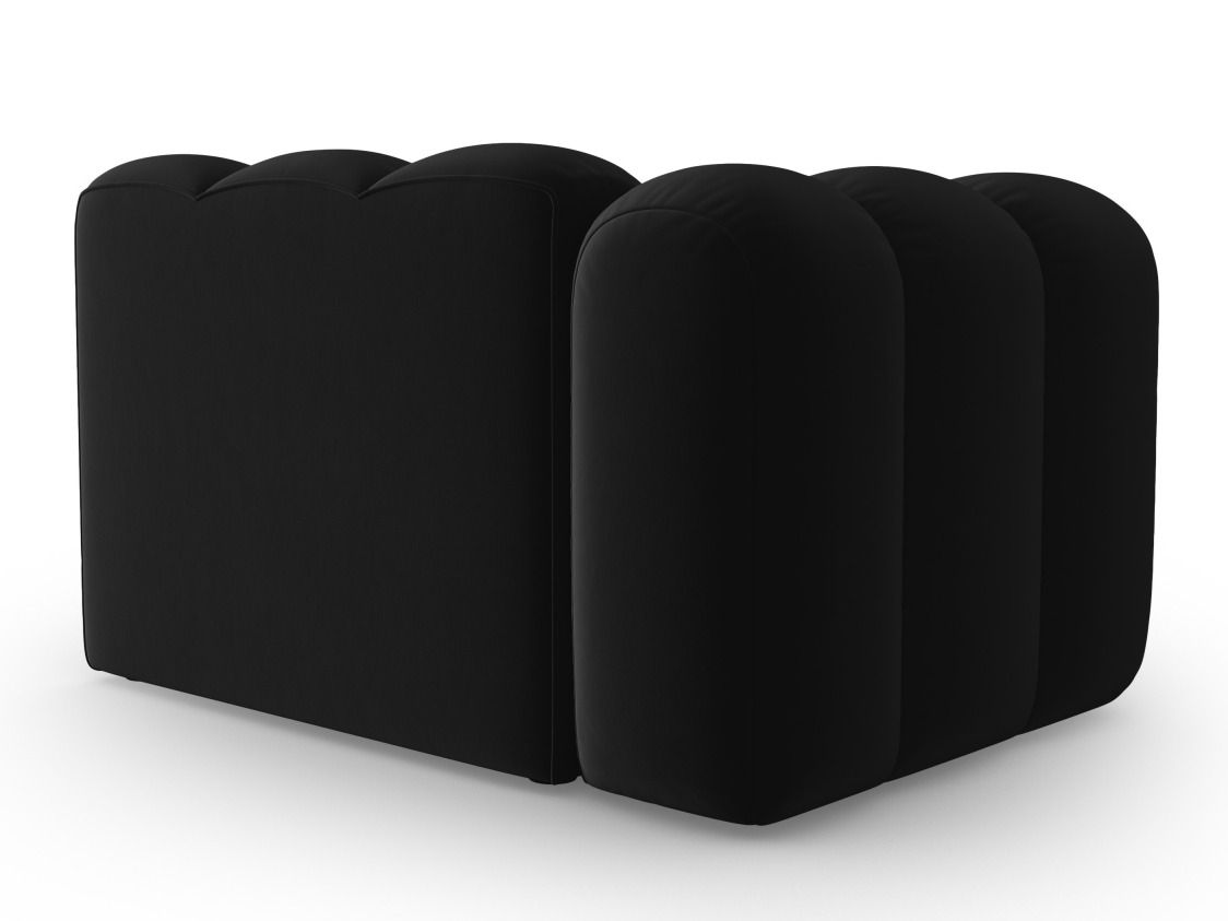 Modularni fotelj Cirleve 110 (Salvador 19)