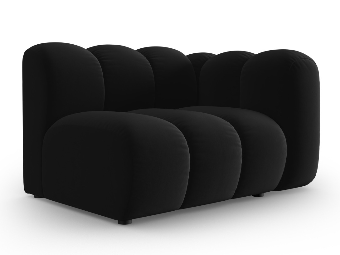 Modularni fotelj Cirleve 110 (Salvador 19)