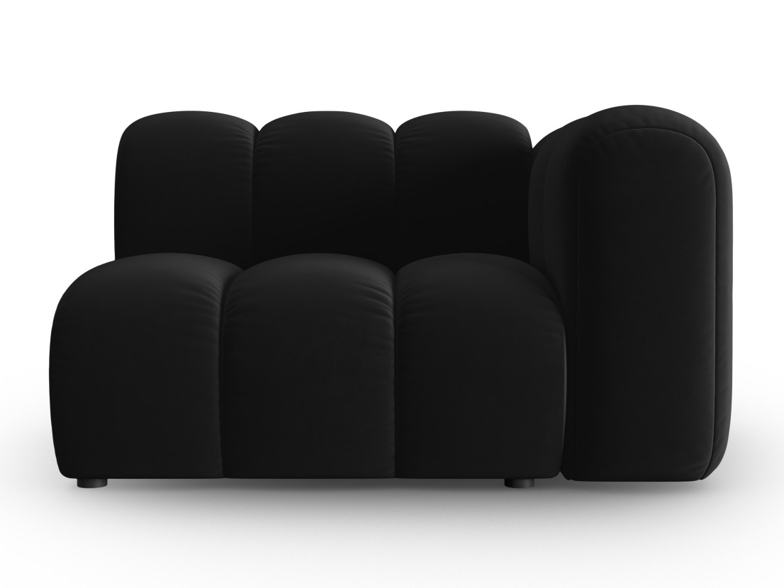 Modularni fotelj Cirleve 110 (Salvador 19)