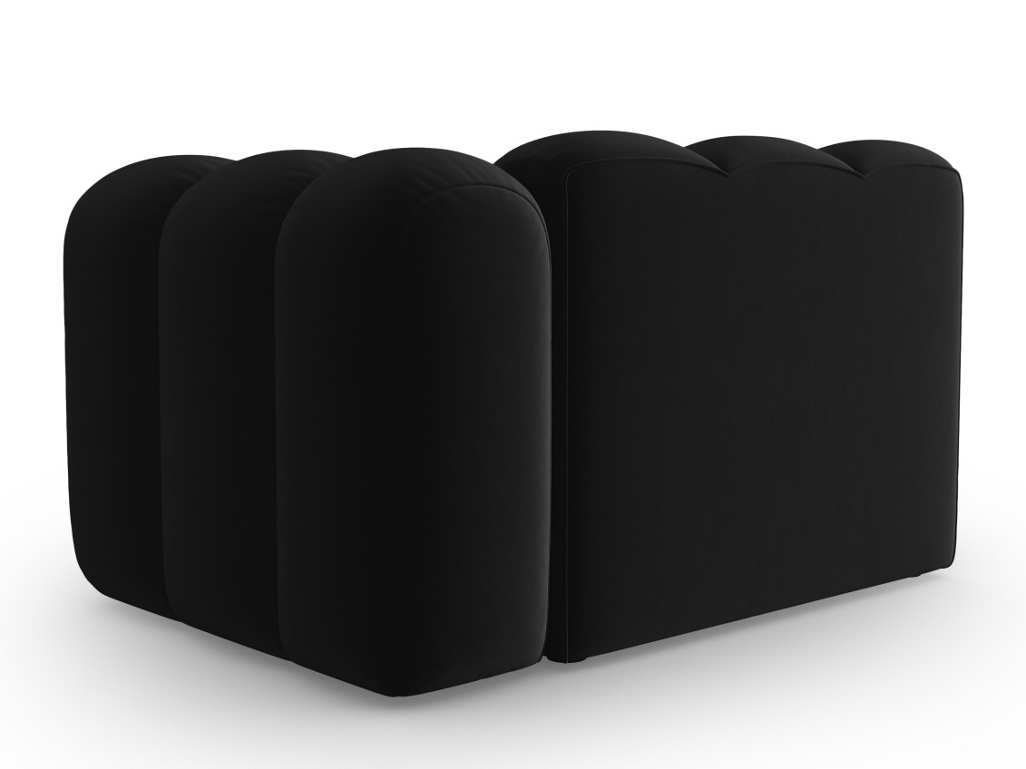 Modularni fotelj Cirleve 110 (Salvador 19)