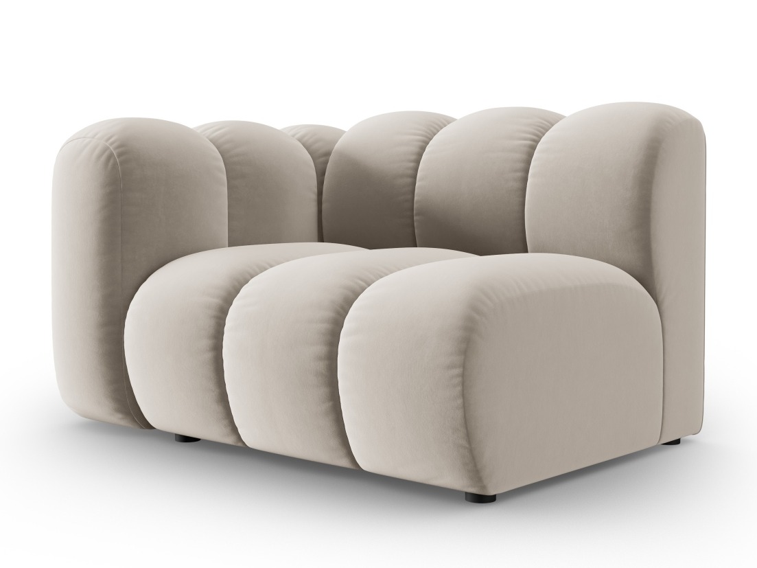 Modularni fotelj Cirleve 110 (Salvador 1)