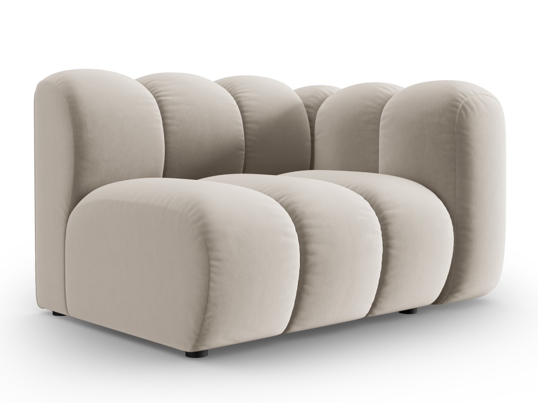 Modularni fotelj Cirleve 110 (Salvador 1)