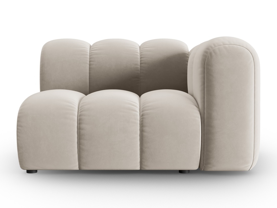 Modularni fotelj Cirleve 110 (Salvador 1)