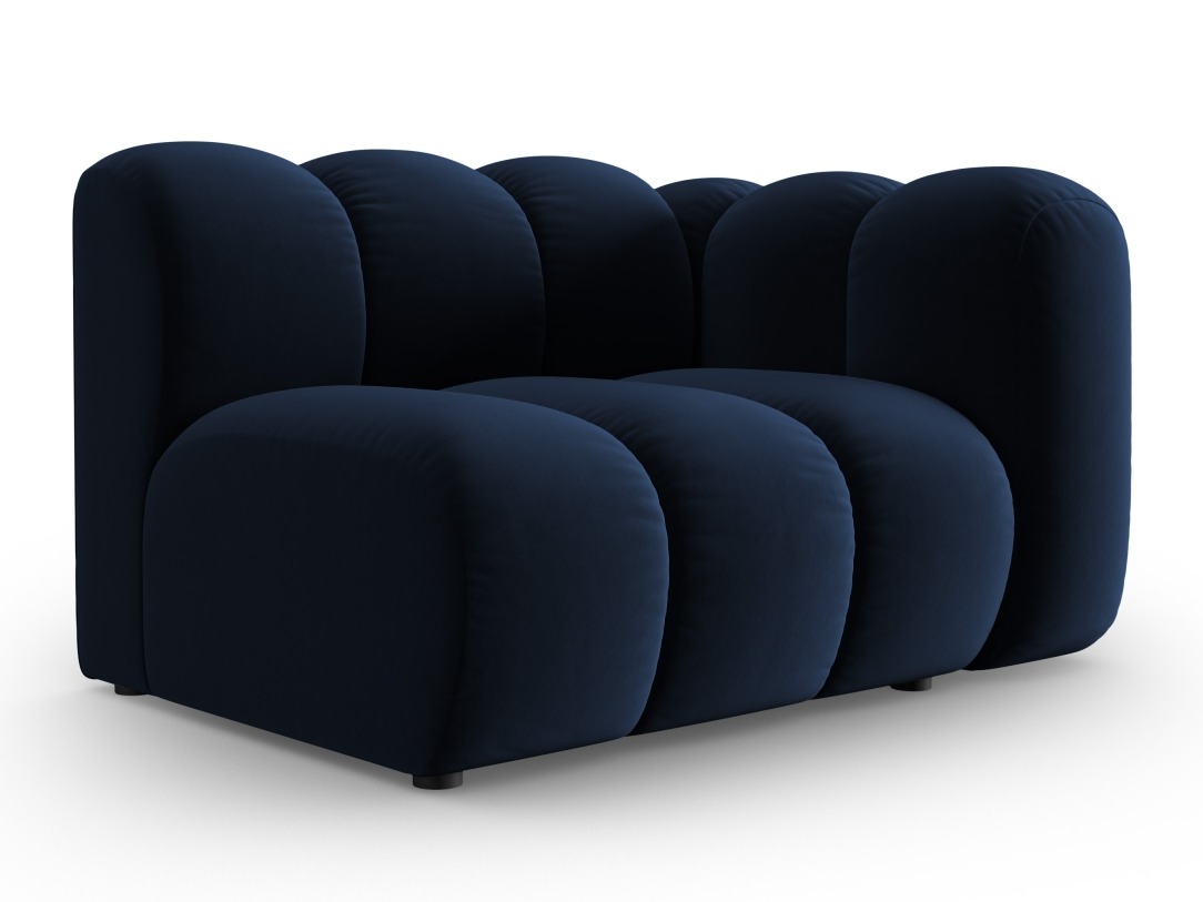 Modularni fotelj Cirleve 110 (Salvador 5)