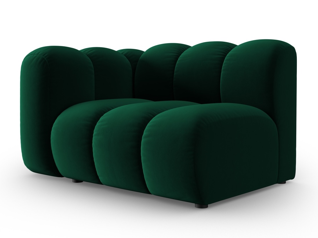 Modularni fotelj Cirleve 110 (Salvador 7)