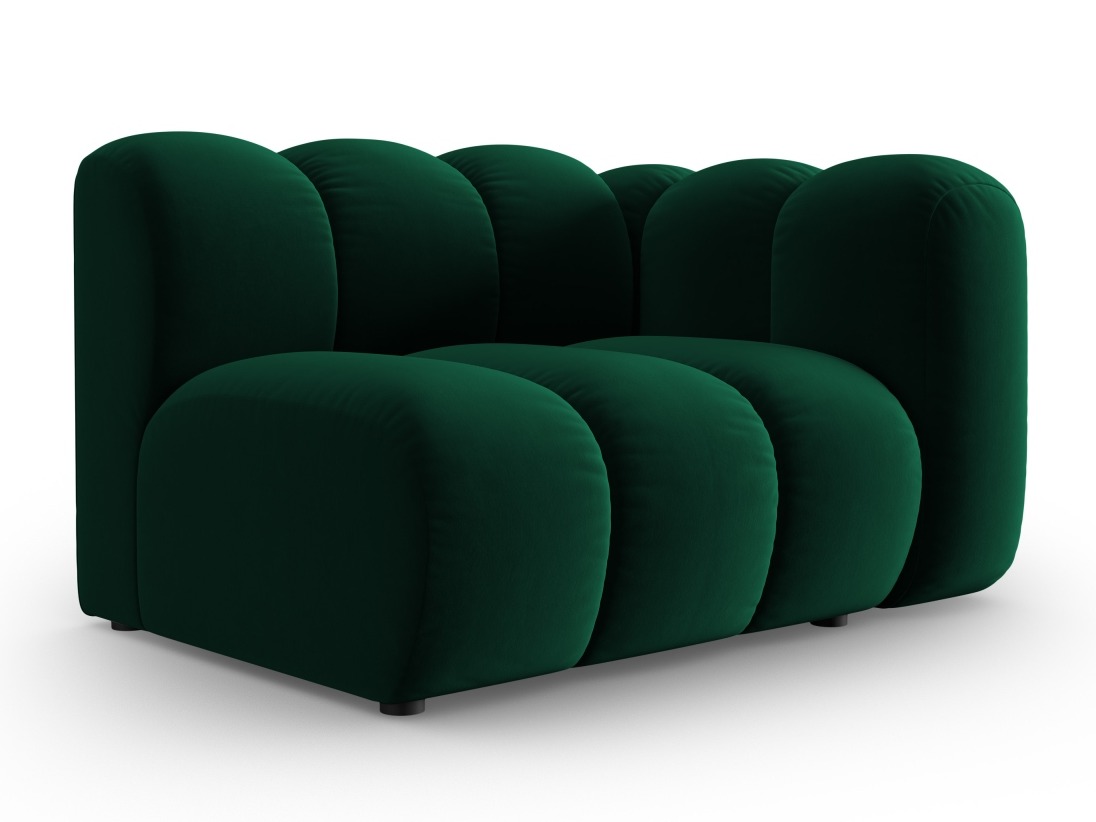 Modularni fotelj Cirleve 110 (Salvador 7)