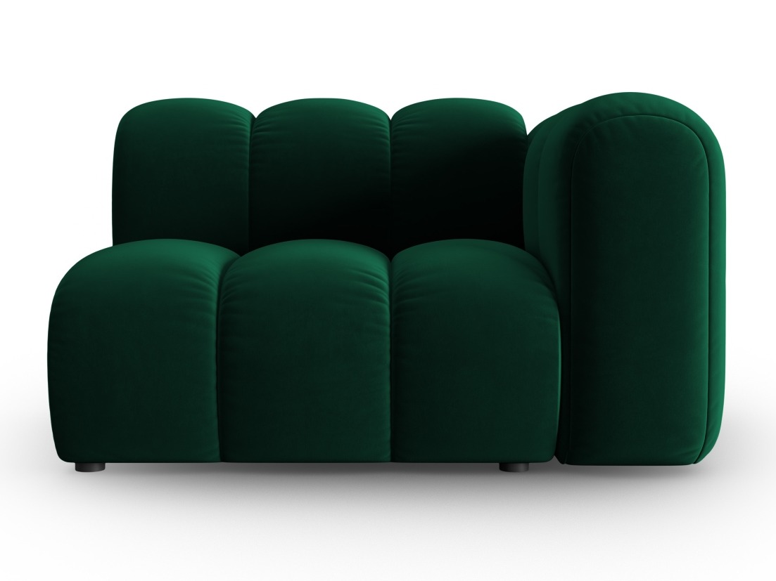 Modularni fotelj Cirleve 110 (Salvador 7)