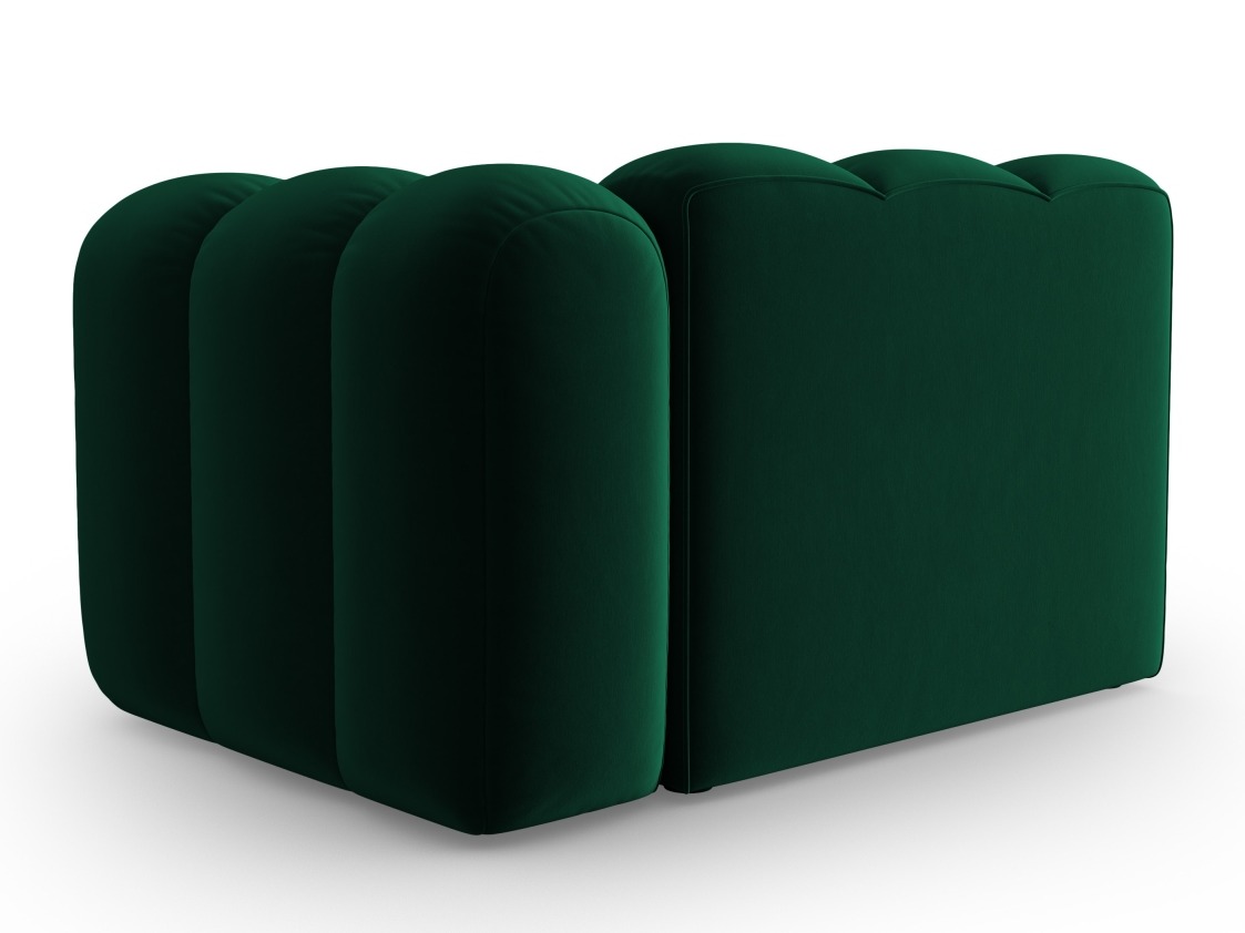 Modularni fotelj Cirleve 110 (Salvador 7)