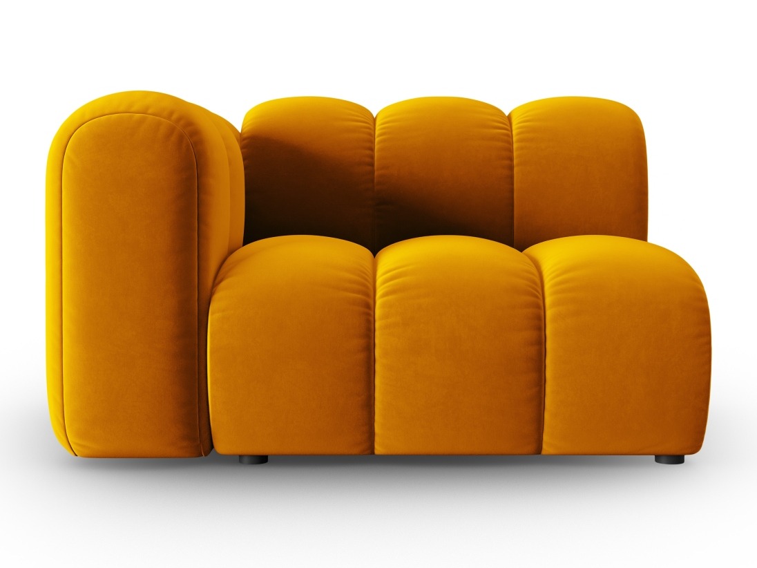 Modularni sedežni element Cirleve 110 (Salvador 10)