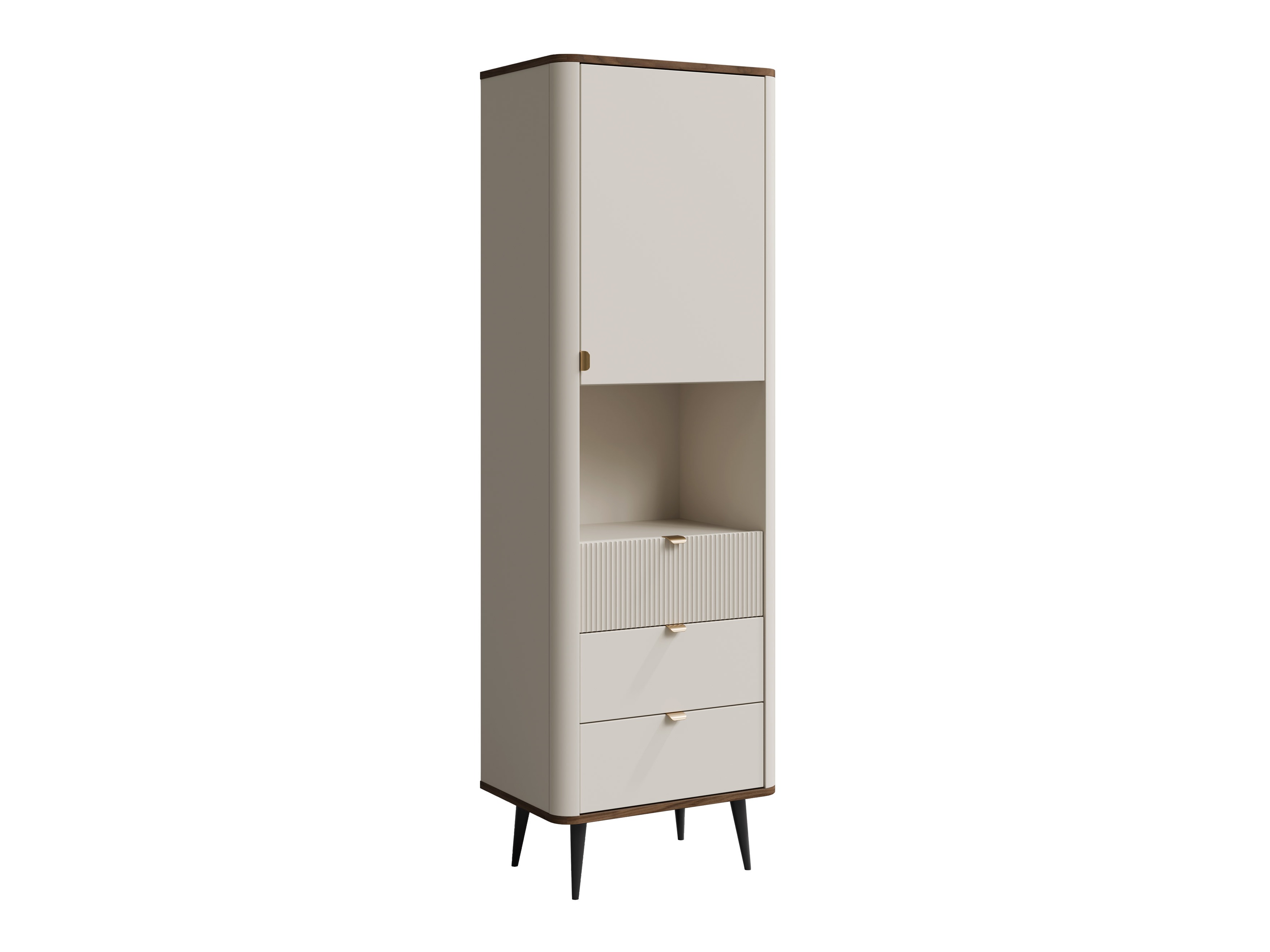 Regal Lufela 103 (Kašmir + Oreh)