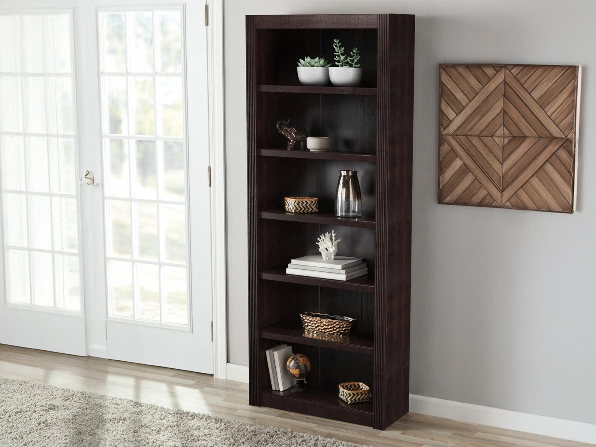 Regal Orlmara 100 (Havana hrast)