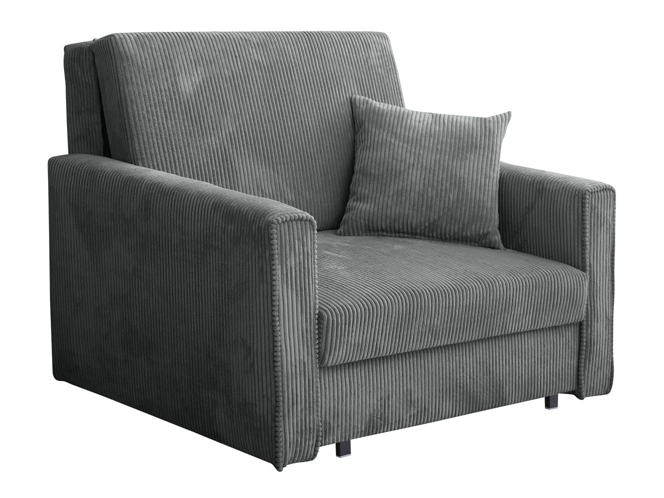 Fotelj Columbus 190 (Poso 22)